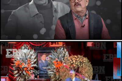 Pelea de tíos:….