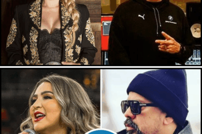 Las Crueldades De Cruz Martínez A Alicia Villarreal Finalmente…………..
