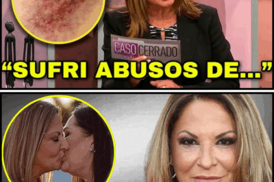 Verdad Detrás de Ana María Polo:…………