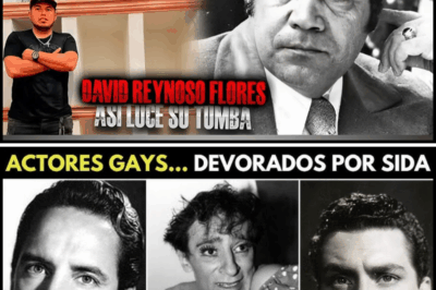 orge Reynoso está 70 Años……