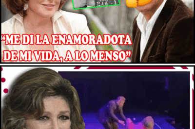 Lupillo Rivera reaparece en redes tras su salida de ‘LCDLF All Stars’ con un mensaje