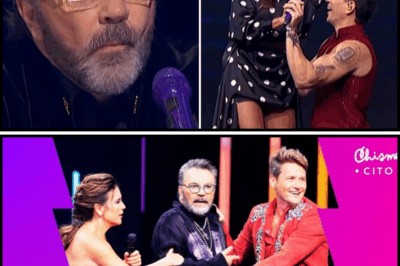 ¿No soporta a Yahir? Lucero Mijares expone…………..