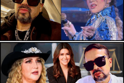 ¿Cruz Martínez despedirá a abogada de Johnny Deep en caso con Alicia Villarreal? Esto dijo