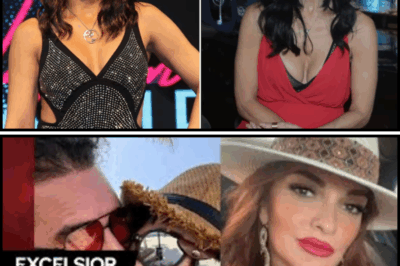 Mariana Seoane estalla y se va a la yugular de Susana Zabaleta por………