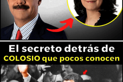 A los 63 años, Javier Alatorre finalmente ADMITIÓ lo que todos