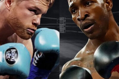 “Canelo ganó, pero el boxeo perdió: La noche de los 111 golpes, el bostezo colectivo y la vergüenza global desde Riad”