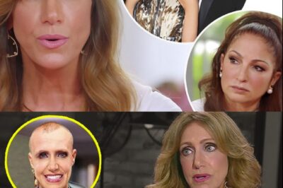 A los 57 años, Lili Estefan sorprendió al romper el silencio que había mantenido durante muchos años…….