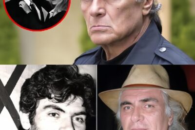 Salvador Pineda tiene 72 años…