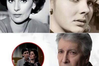 Juan Ferrara sorprendió al confesar sobre la mujer que considera el único amor………