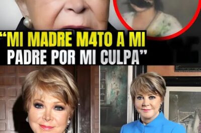Lolita Ayala Acaba De Confesar Lo Que Todos…….