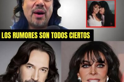 A los 61 años, Adolfo Ángel finalmente…