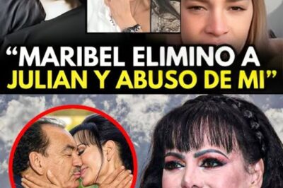 A los 65 años…………