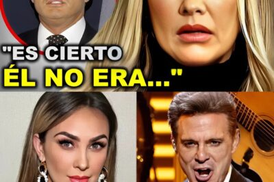 Aracely Arámbula Rompe el Silencio y Deja al Mundo Totalmente CONMOCIONADO