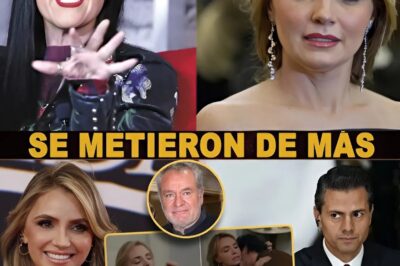 Susana Zabaleta critica…….