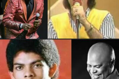 “No están entre nosotros, pero su arte sigue haciendo historia:…..