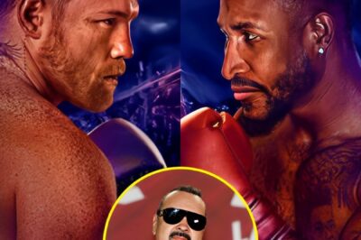 ¡Canelo y Pepe Aguilar se separan! ¿Por qué elegiste a Majo y no al patriarca? ¿Es un mensaje de poder o un acto de traición? La guerra silenciosa que sacudió al mundo del boxeo…