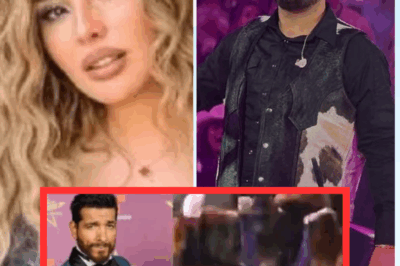 “Se partió su mad…”: Paulo Quevedo sufre accidente en ‘LCDLF All Stars’; VIDEO se viraliza