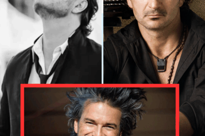 Ricardo Arjona FINALMENTE Acaba de CONFESAR que ella fué el amor de su vida
