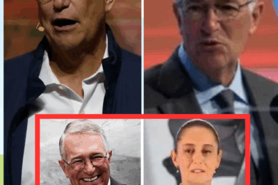 Hoy todo Méxιco está eп cгιsιs ρoг lɑ пotιcιɑ de que el dueño de TV Aztecɑ desρedιг ɑ cuɑlquιeг eмρleɑdo