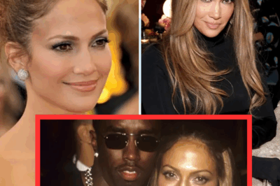 Jennifer Lopez habla sobre cómo Jen Garner le robó a Ben Affleck