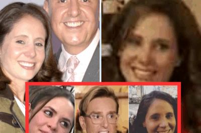 Esposa De Daniel Bisogno Rompió El Silencio Y Reveló Una Cruel Verdad Dejándonos Conmocionados