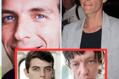 El Impactante Silencio Roto de Camilo Sesto: Revelaciones que Conmocionan al Mundo