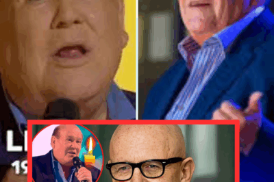 El guardaespaldas de Leo Dan revela tras 26 años de silencio