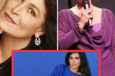 A los 65 Años, Daniela Romo Por Fin Reveló Quien Gran Amor De Su Vida