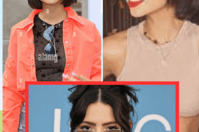 Ángela Aguilar FINALMENTE SE ACABAN DE CONFIRMAR las PEORES