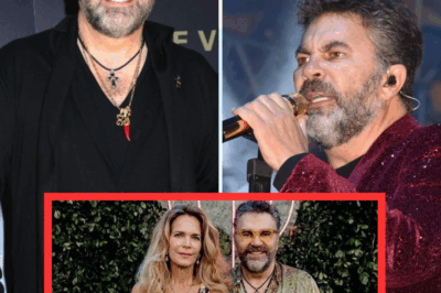 La Desoladora Verdad Sobre Manuel Mijares Nos Dejó A Todos Incrédulos Una revelación inesperada que ha causado conmoción entre sus fans y colegas del medio. 👇 Descubre qué ocurrió 👇