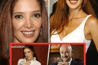 A sus 55 años, Adela Noriega Rompe Su Silencio Dejando al Mundo Conmocionado Tras años alejada de los reflectores, la estrella de las telenovelas revela algo que nadie esperaba. 👇 Descubre la verdad más abajo 👇
