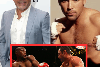 Hoya ha decidido romper su silencio, dejando al mundo completamente