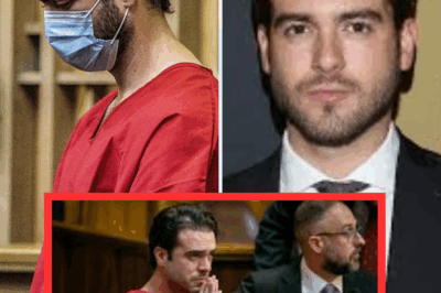 Lanza un emotivo mensaje pidiendo apoyo para rescatar su carrera