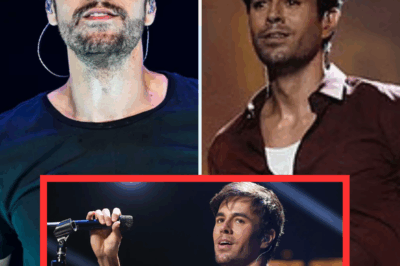 Rompe su silencio dejando al mundo CONMOCIONADO