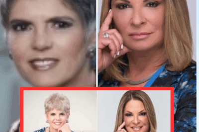 Polo Con 65 Años, Reveló La Verdad Sobre Su Enfermedad Y El Motivo Del Despido De Vivian