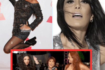 Guzmán finalmente rompe el sobre los aspectos más OSCUROS