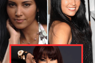 Lilibeth Morillo Silencio a los 55 Años: Un Relato Conmovedor que Deja al Mundo en Shock