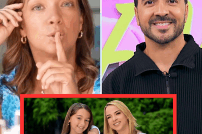 Adamari López acaba de hacer una declaración impactante sobre