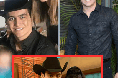 Julian Figueroa Murió Hace Dos Años Pero Antes Reveló La Verdad Culpando A Su Mujer