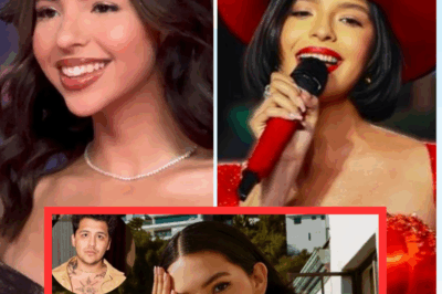 Ángela Aguilar FINALMENTE SE ACABAN DE CONFIRMAR las PEORES NOTICIAS