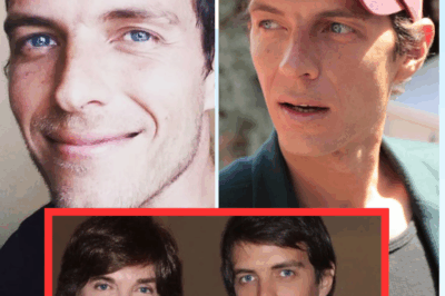 Camilo Blanes , conocido como Sheila Devil, ha decidido romper su silencio, dejando al mundo en estado de shock.