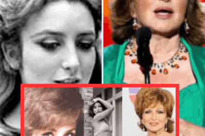 ANGELICA MARIA finalmente ACABAN DE CONFIRMAR que esta MUY GRAVE y SU SALUD EMPEORA