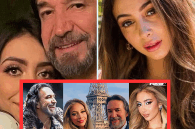 Thalía Finalmente Reveló Su Secreto Más Escondido Dejándonos