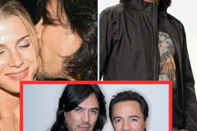 A los 61 años, Adolfo Ángel finalmente revela el secreto que todos sospechaban