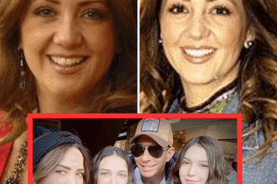 Entre el Dolor Personal y la Controversia Pública