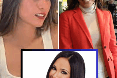 Karla Martínez celebra 20 años de matrimonio con su esposo poniendo así FIN a los rumores de divorcios