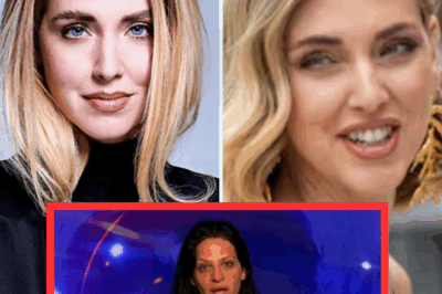 Chiara acudió a su fandom y pidió apoyo para la próxima gala de eliminación en Gran Hermano 2025