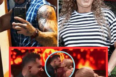 VIDEO: Niurka Marcos recibe propuesta de matrimonio en LCDLF All Stars