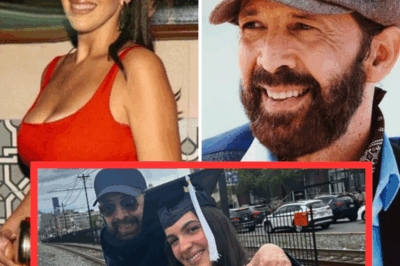 Juan Luis Guerra deslumbra en la alfombra roja de los LATIN GRAMMY junto a su hija(VIDEO)