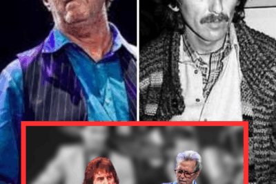 Eric Clapton CONMOCIONA a los fanáticos su revelación sobre George